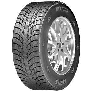 Gomme auto invernali 265 - invernali, 70