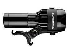 Fanalino Anteriore Supernova