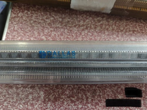 Nuovo ds1232lp ds1232 micro - ds1232lp,