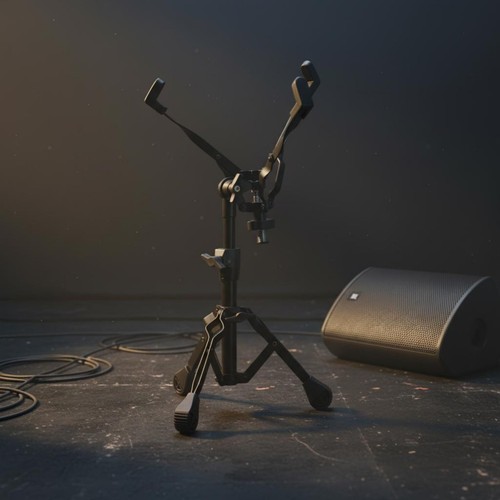Strumento musicale regolabile - musicale,