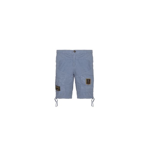 Trousers universal men - trousers,