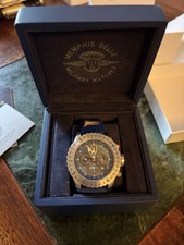 Orologio aeronautica militare