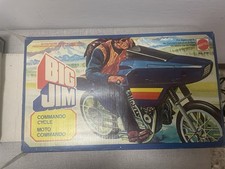 giochi vintage anni 80