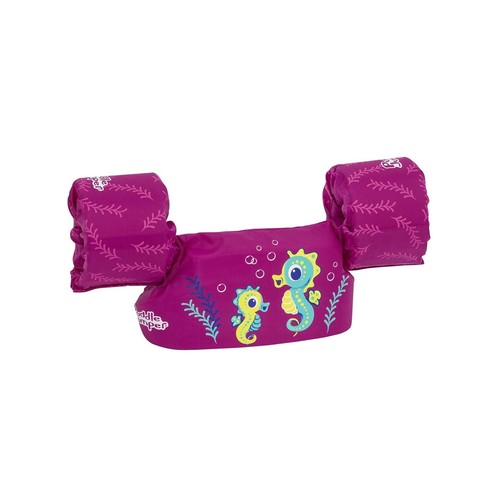 Gilet salvagente per bambini - per,