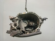 Cambio cambio Peugeot 308 I