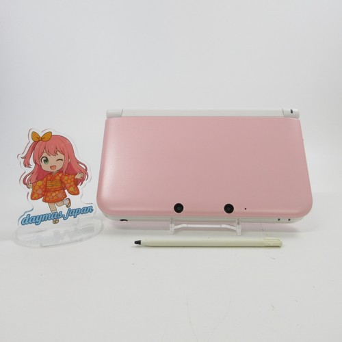 Molto buono console - 【molto, buono】