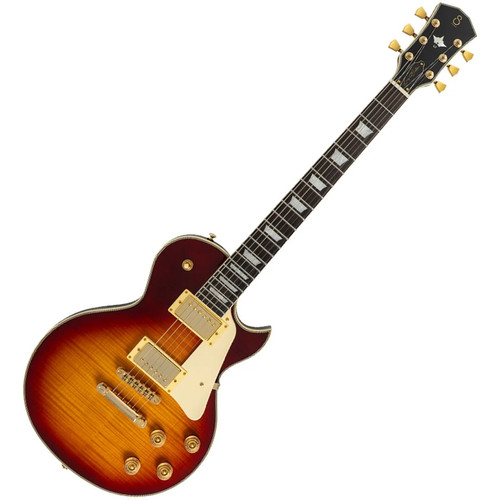 Sire larry carlton new - sire,