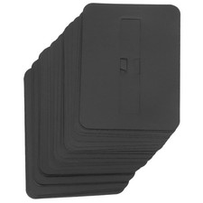  Set Modelli Pittura Alfabeto