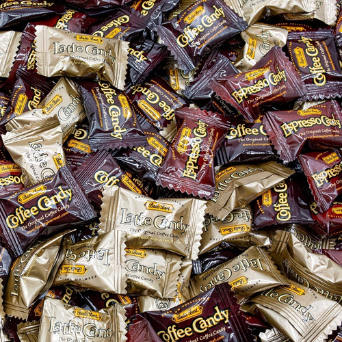 Bali best assortite - bali's,