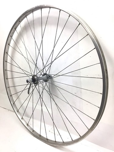 Weinmann 700c bicicletta - weinmann,