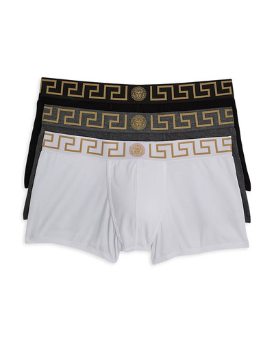 Versace l51104 men - l51104, low