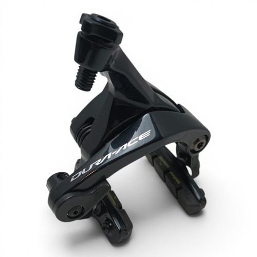 Dura ace cerchio - dura, freno