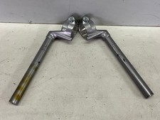 Vfr 750 rc36 - vfr, 94-97
