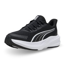 Scarpe puma dasher lite - scarpe,