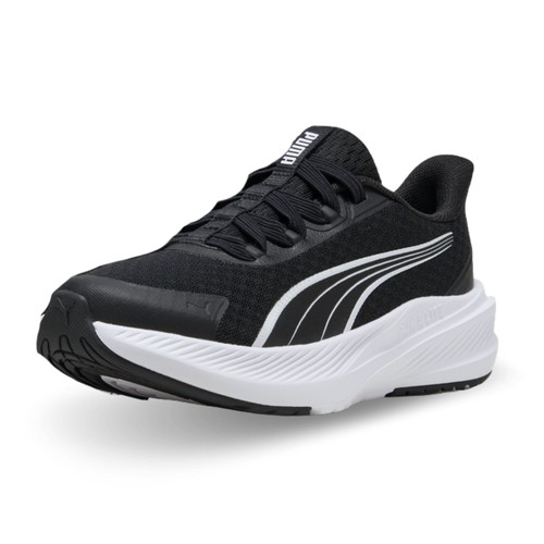 Scarpe puma dasher lite - dasher,