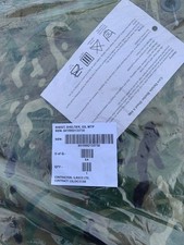 Foglio MTP Basha Esercito