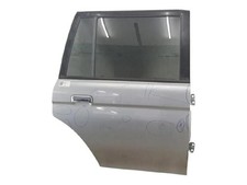 PORTA POSTERIORE DESTRO 98-02