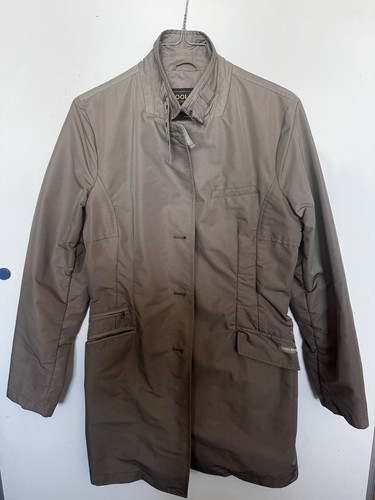 Woolrich john rich bros - rich,