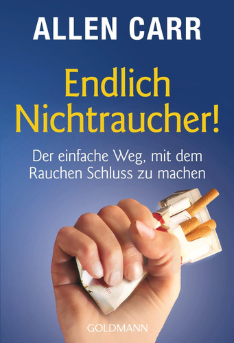 Allen carr libro auto - allen,