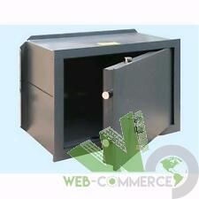 Cassaforte cisa chiave da - cassaforte,