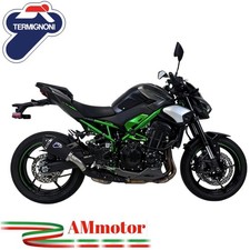 Termignoni Kawasaki Z 900 2025