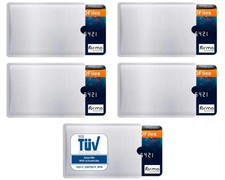 Custodia protettiva rfid - protettiva,
