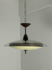Lampadario vetro murano - lampadario,