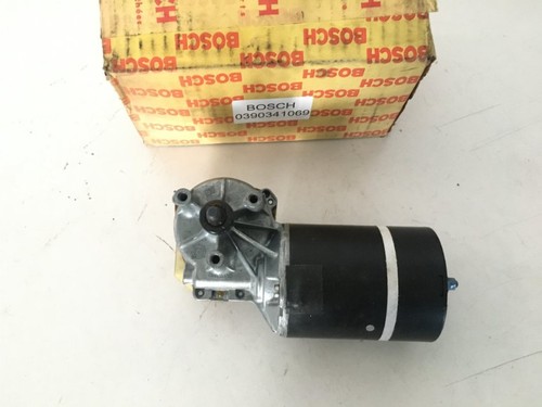 Bosch 0390341069 motorino - bosch,