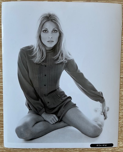 Foto stampa vintage sharon - vintage,