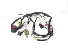 Cablaggio Impianto Elettrico APRILIA SCAREBO 50 STREET 2T E2 2003 - 2006