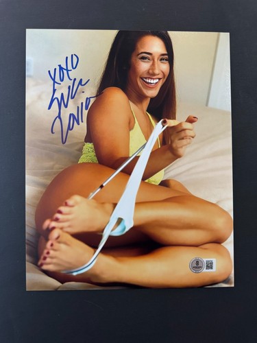 Eva lovia hot - lovia, hot!!