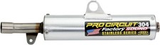 PRO CIRCUIT SY89250-SE
