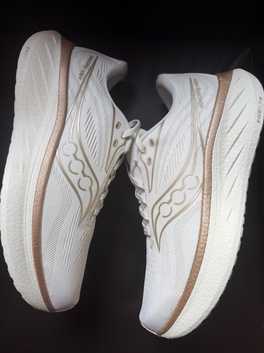 Sneakers saucony ride 18 - saucony,