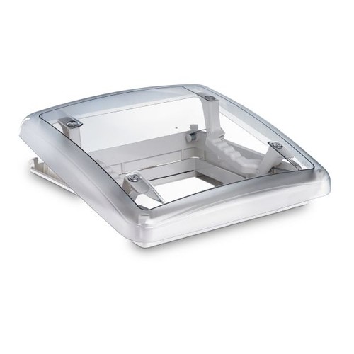 Dometic mini heki coperchio - dometic,
