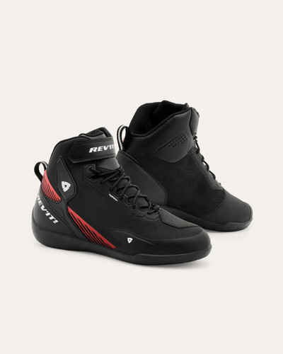 Scarpe uomo moto - scarpe, rev'it