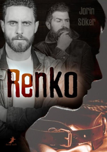 Renko jorin söker - jorin,
