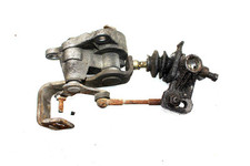 Rullo rinvio cambio cambio VW