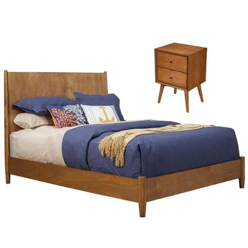 Home square set - home,