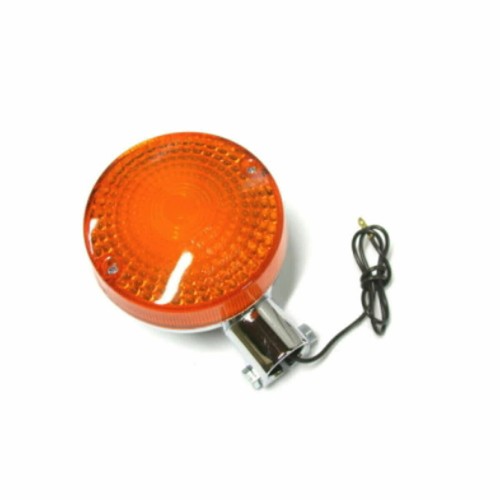 Freccia jmp indicatore - jmp,