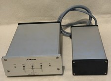 AUDIMAT TEMPO 2.9 DA