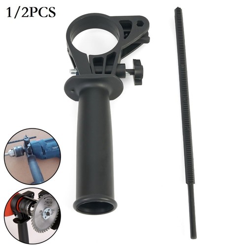 43mm elettrico trapano - elettrico,