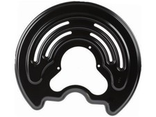 PROTEZIONE DISCO FRENO