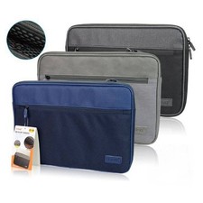 BORSA PER PC PORTATILE