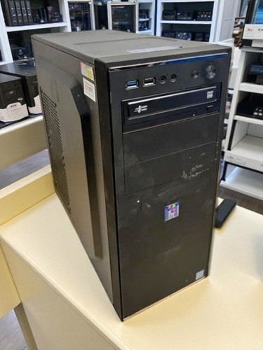 Pc computer desktop - 🖥️, ✅pc