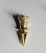 Corona 👑 Barbie Ballerina