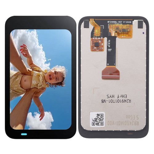 Insta360 schermo display - schermo,