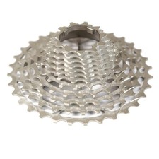 Prestacycle UniBlock PRO Cassette – 12-Speed for Campagnolo – 11-34,