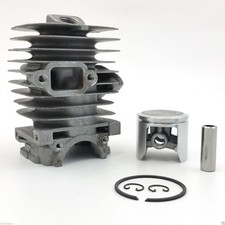 Kit cilindro per ECHO CS350T