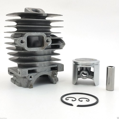 Kit cilindro per - , cs350t