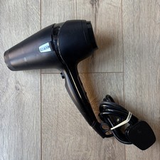 Asciugacapelli professionale